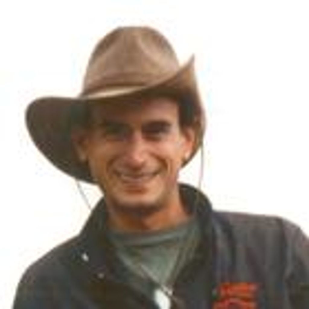 Gary Costantino