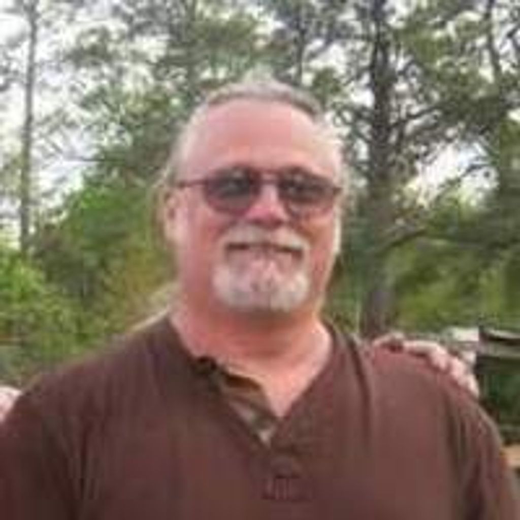 David Schnur