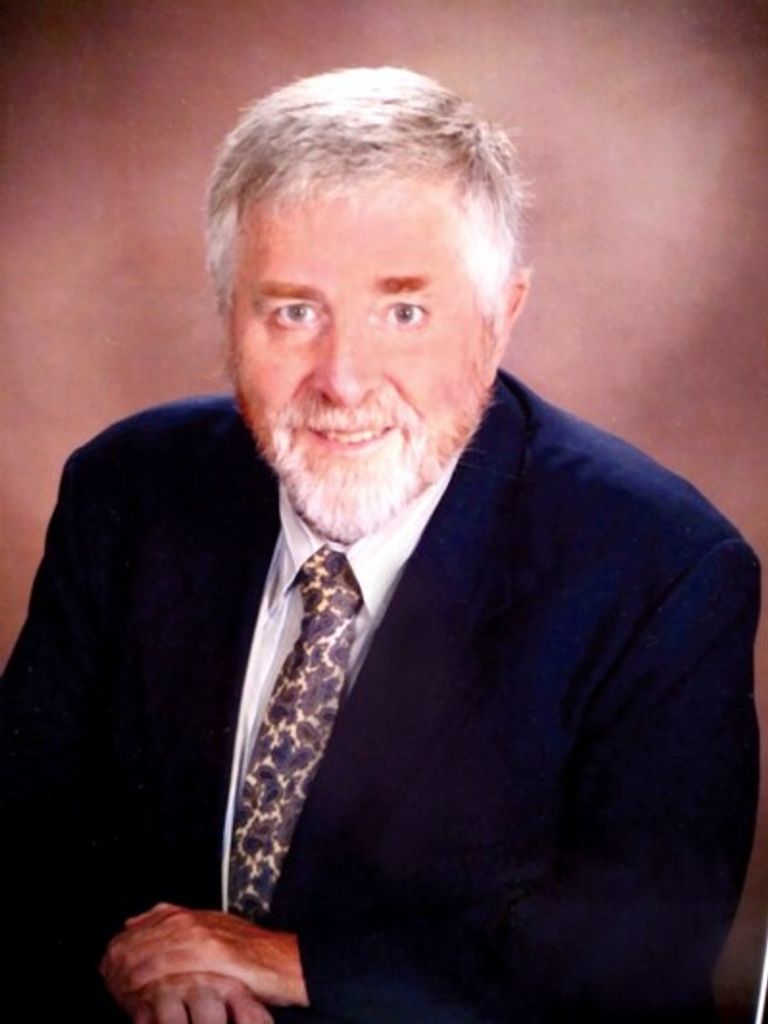 Buz Farrell Profile Photo