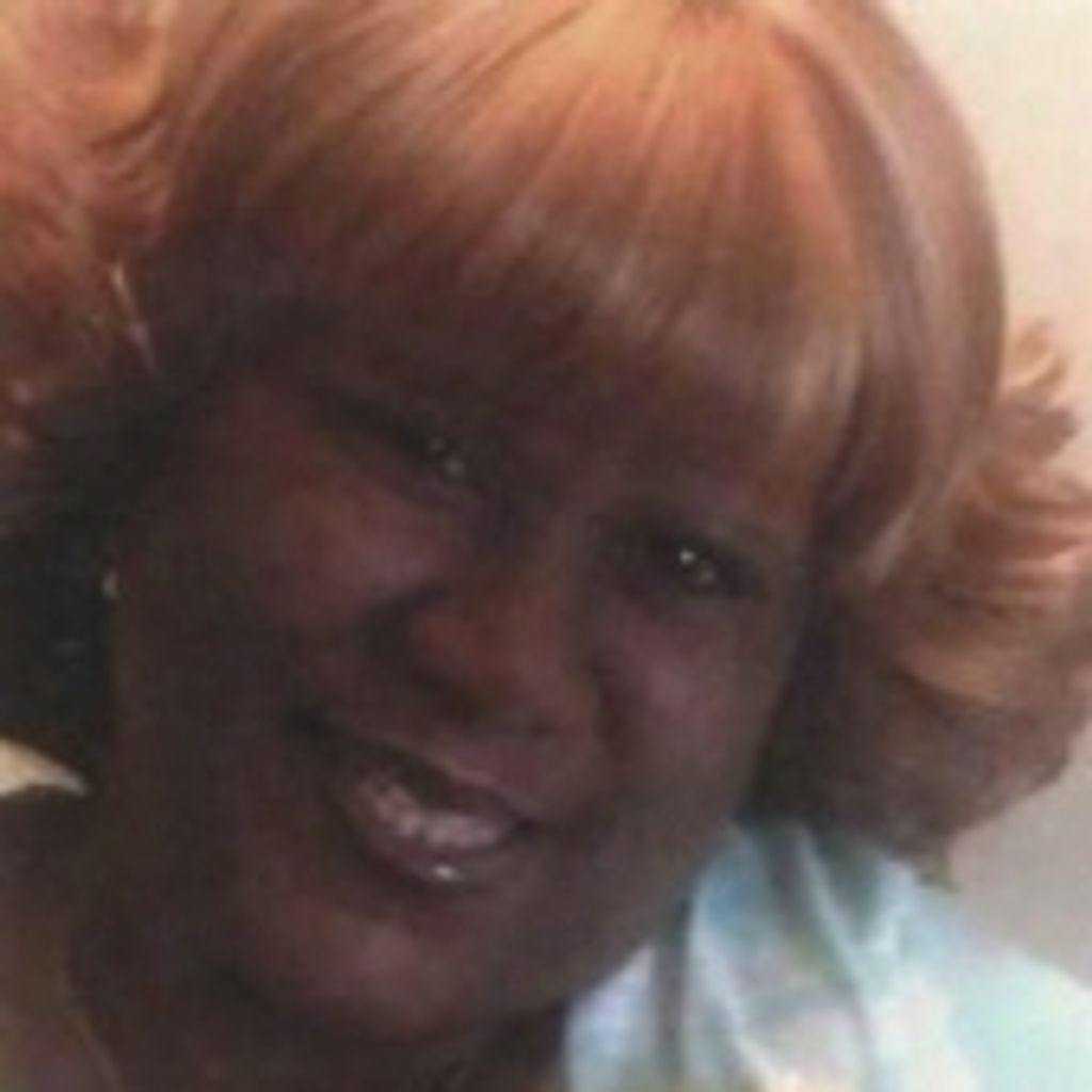 Sheila  Renee Grubbs-Tipton