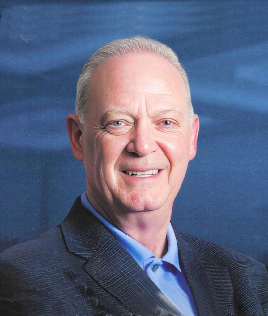 Craig Lynn Barnwell Profile Photo