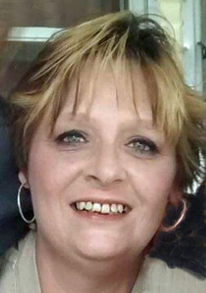 Deana Lee (Oxford)  Jones Profile Photo