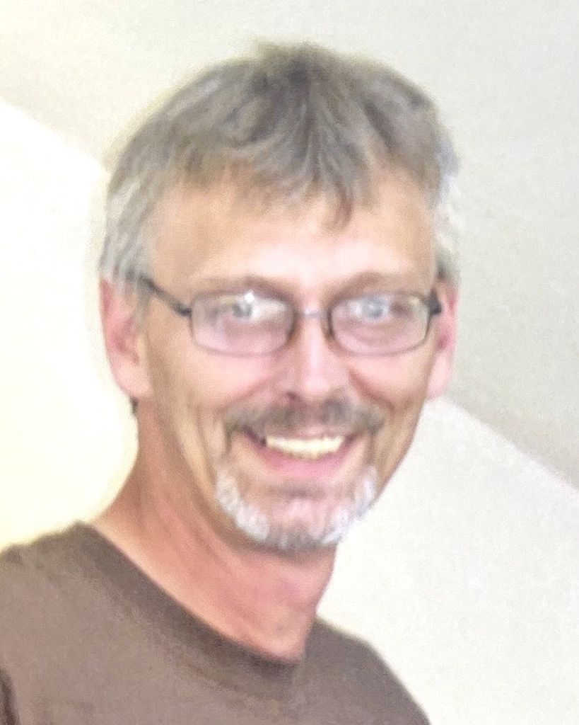 Michael A. Mueller Profile Photo