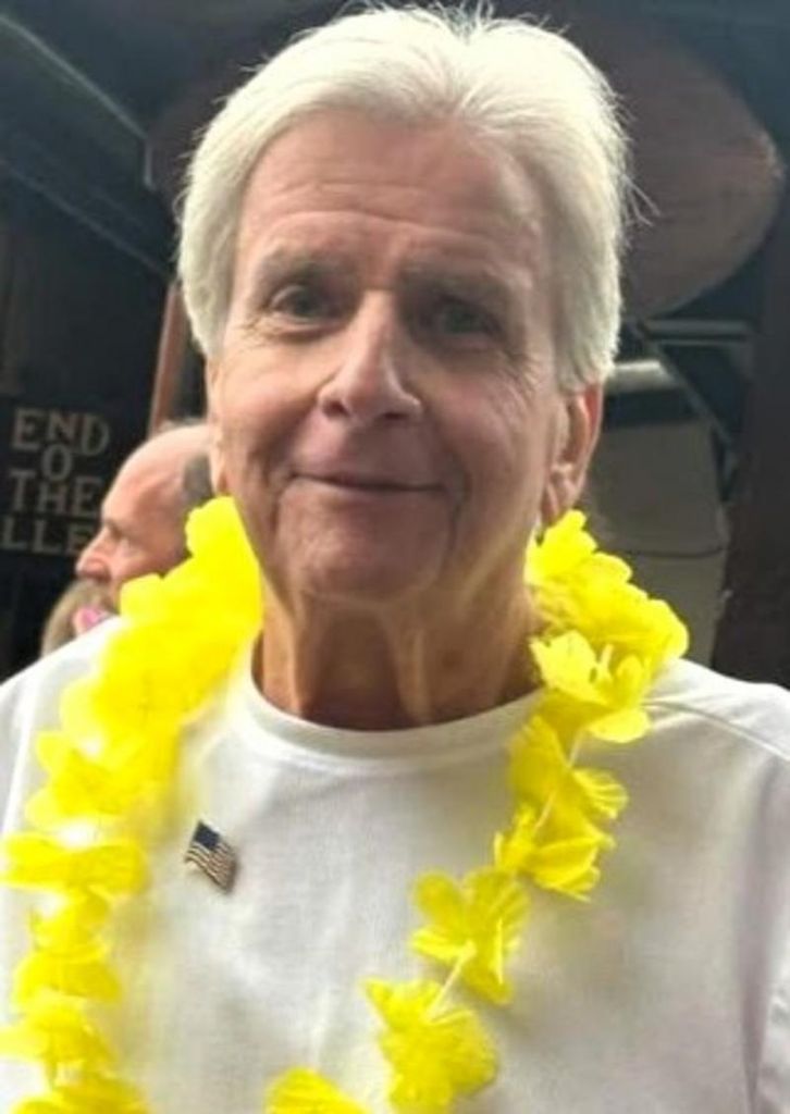 Ronald Edwin Silvert