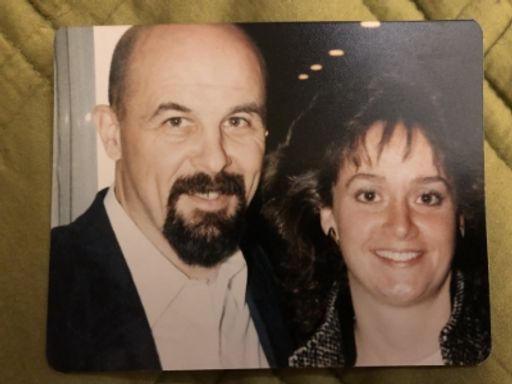 Dr. Thomas Alan Jeschke photo gallery thumbnail 1 of 1