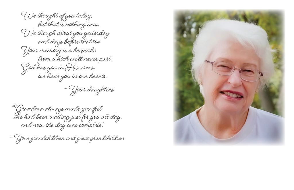 Joanne Louise Culling Profile Photo