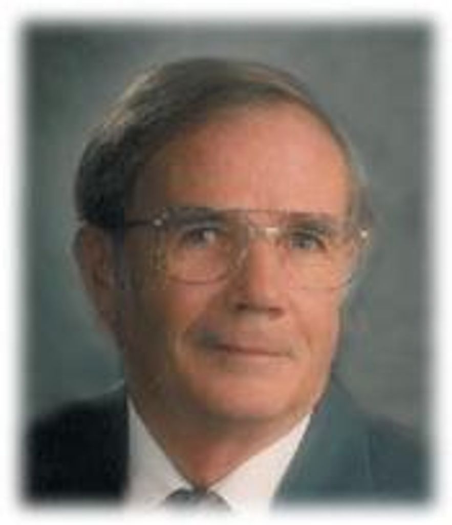 Robert Lee Kaiser