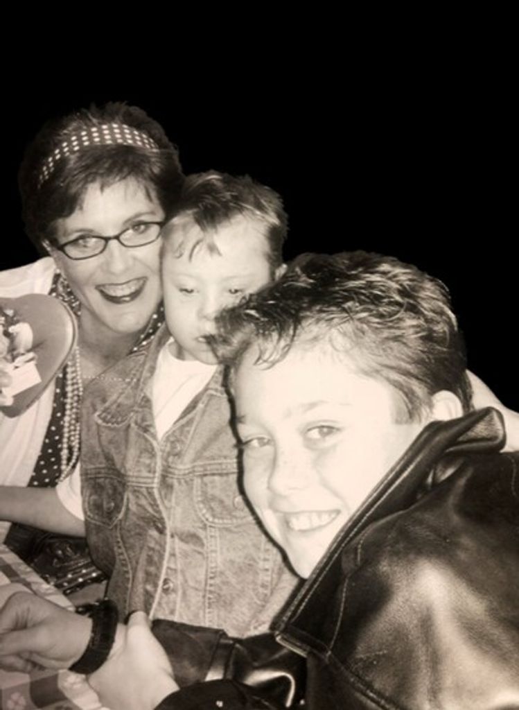 Karen Corine Howell Profile Photo