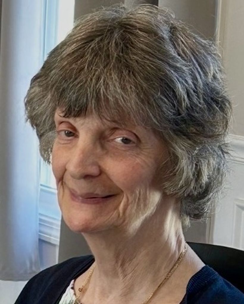 Leonora A. Subrizio Profile Photo