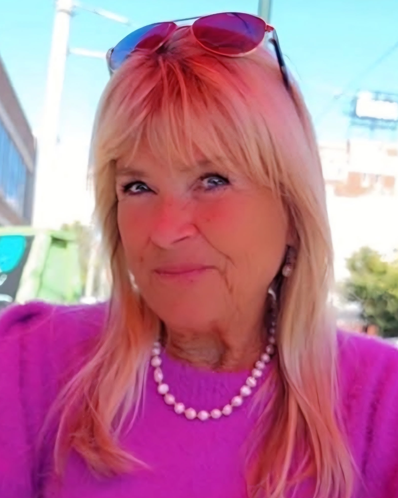 Terrie Denise Vanlandingham Profile Photo