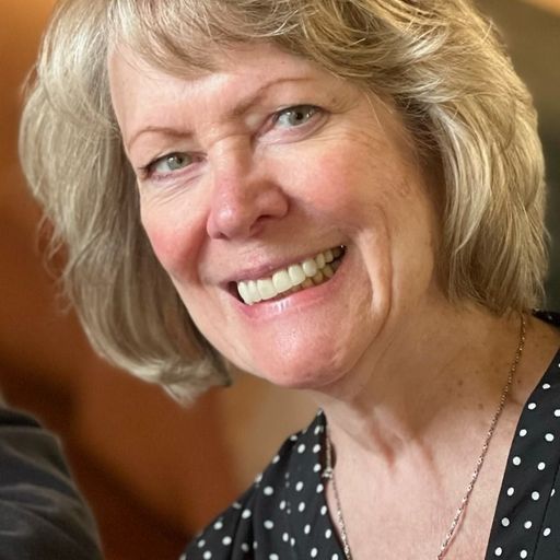 Sandra Elaine Hughes Profile Photo