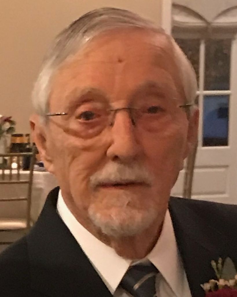Larry G. Sheppard Profile Photo