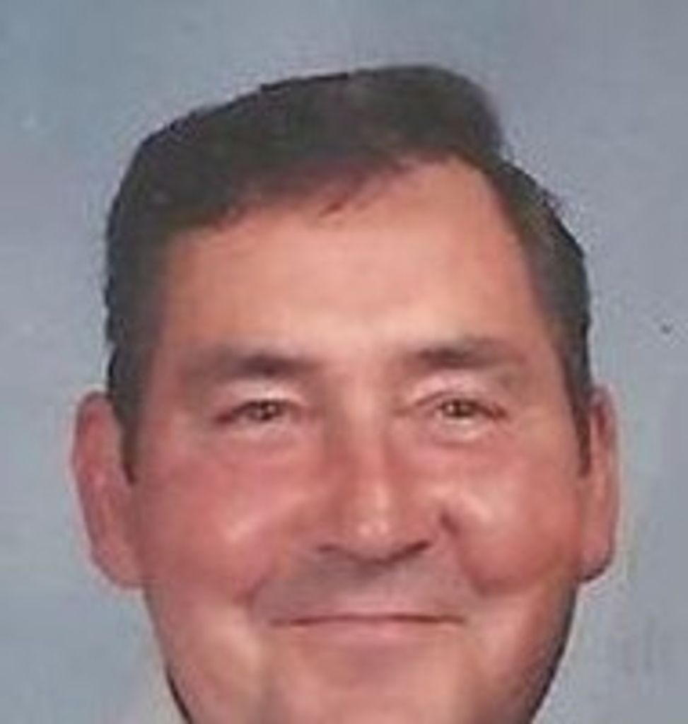 James  W Piper Profile Photo