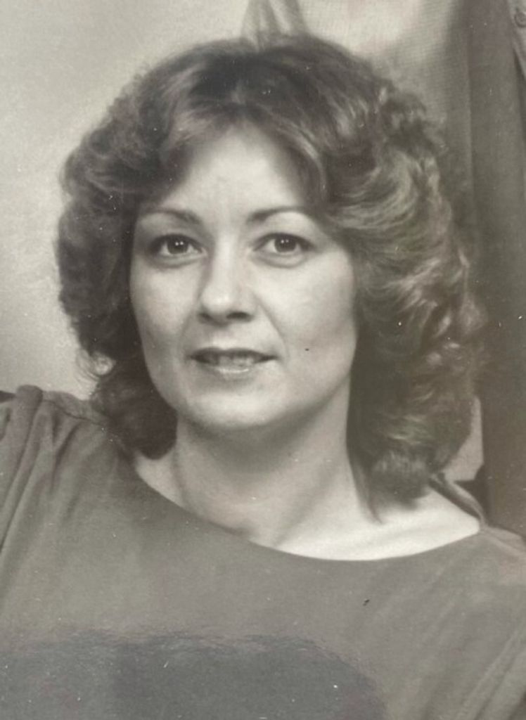 Doris J. (Rudacille)  Gembe Profile Photo