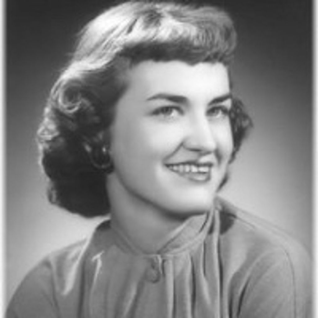 Sonya Yormaine Medrano