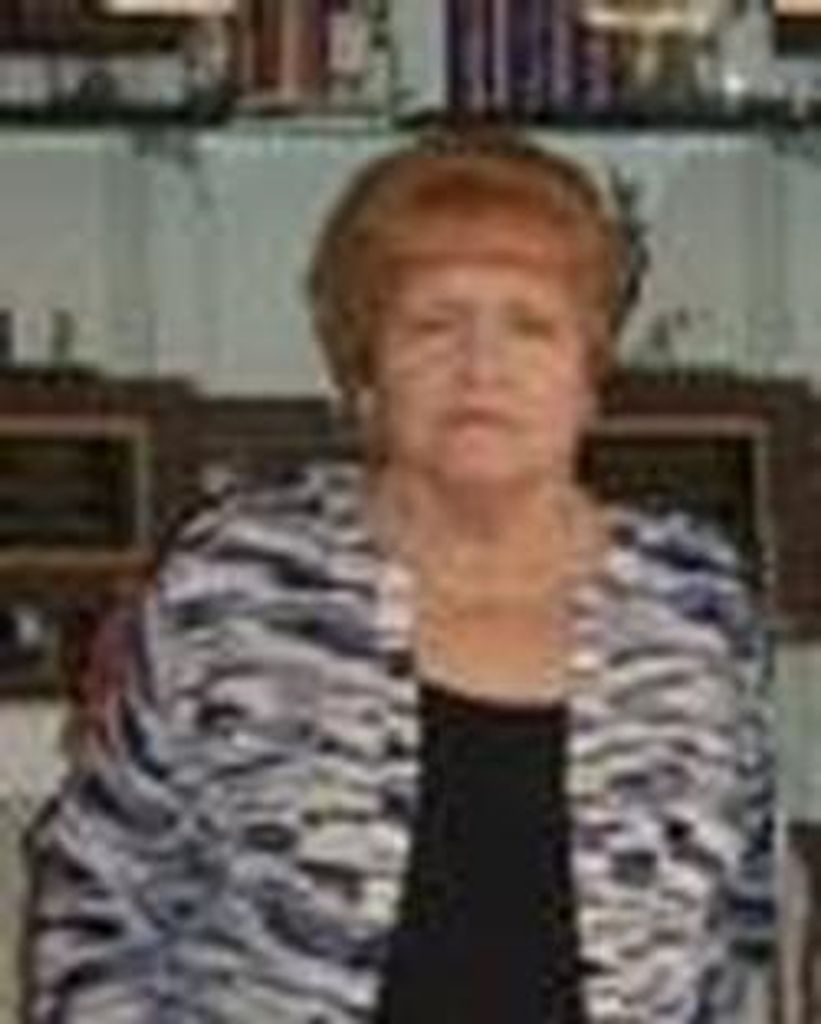 Darlene M. Schweer Profile Photo
