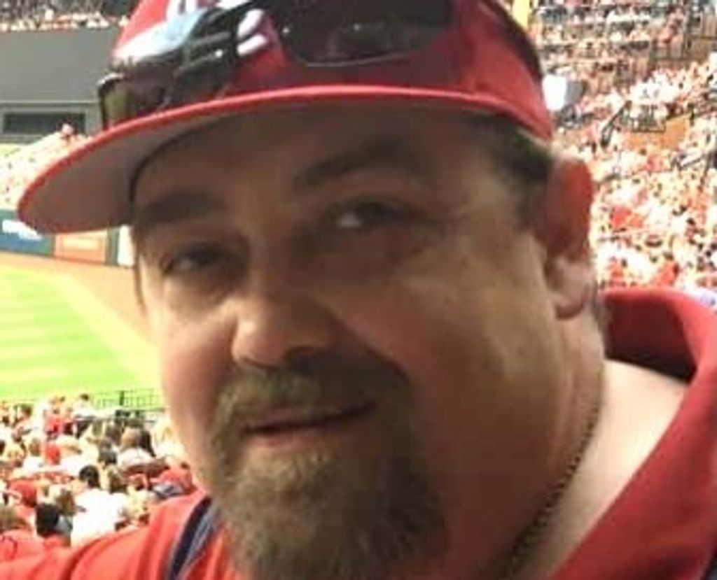 Douglas R. Broste