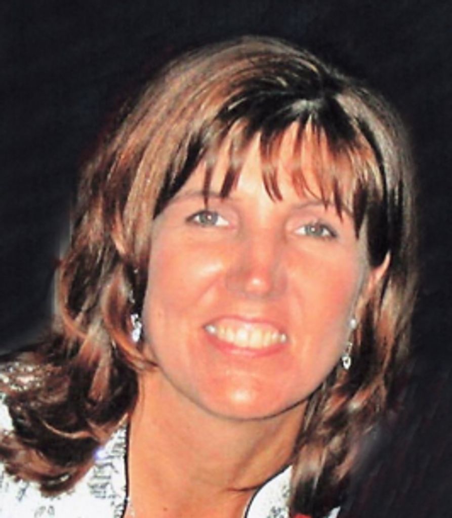 Marilyn Kim Gruesbeck Profile Photo