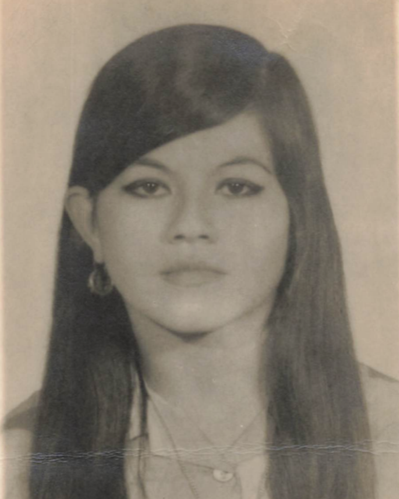 Herlinda Villegas Profile Photo