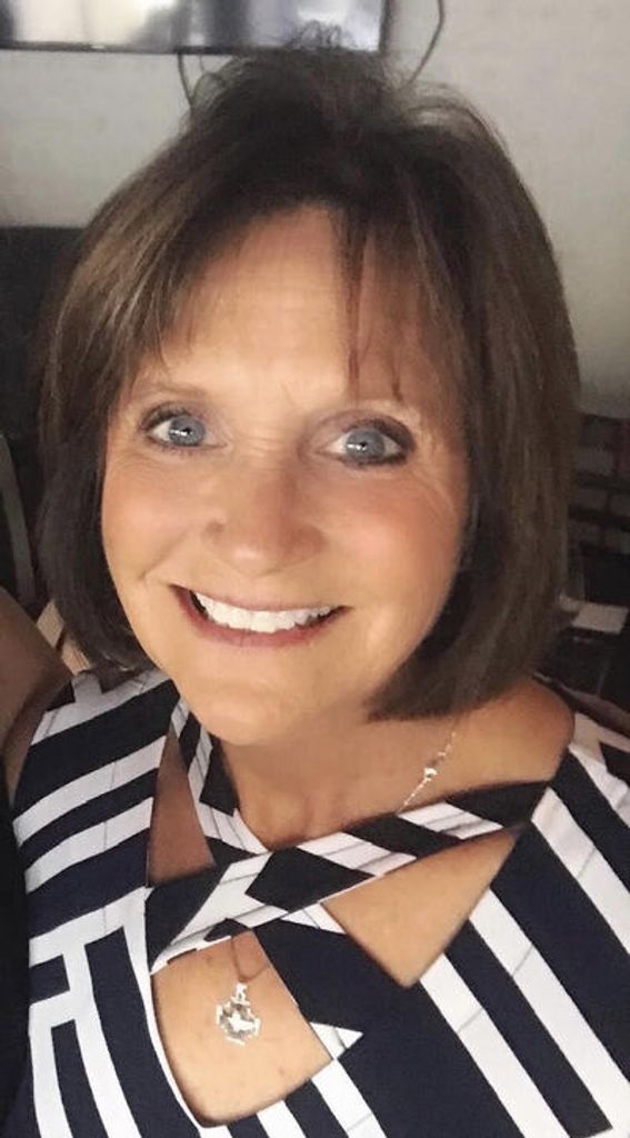 Sheila Lynn Ricke Profile Photo