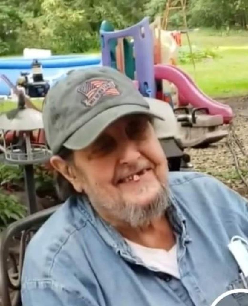 Ronald "Ronnie" Vircant Profile Photo