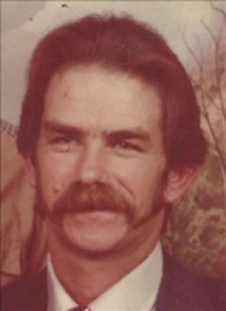 Richard James Hamblin