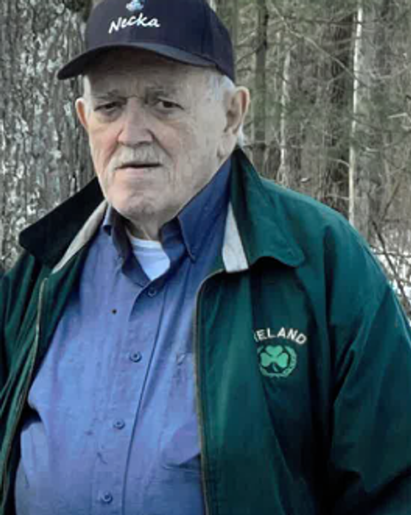 Thomas A. Gunning Profile Photo
