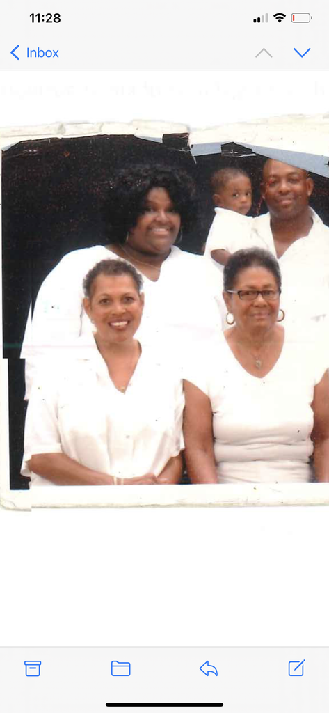 Ms. Beverly Denise Wesley Profile Photo