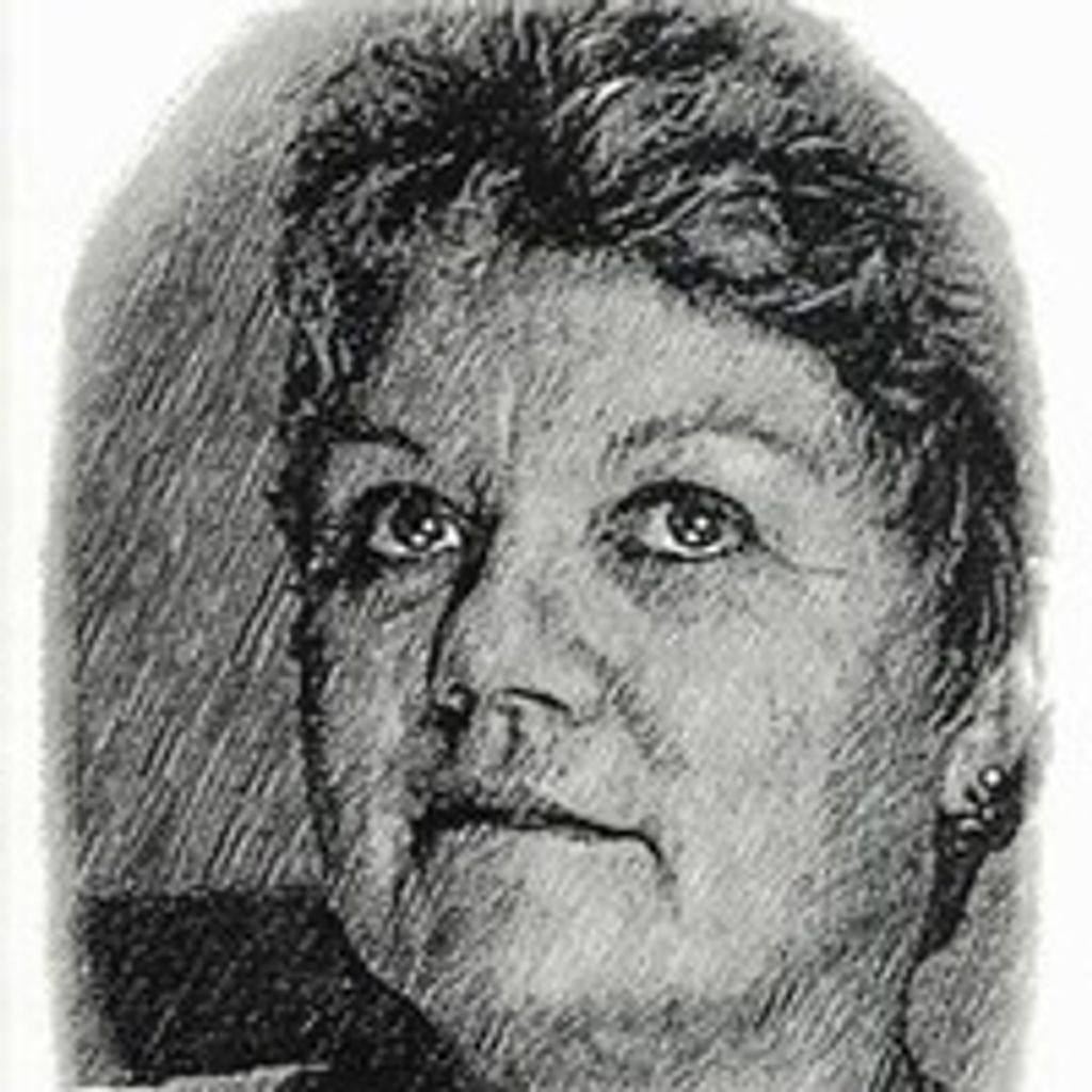 Carla Jean Hintz