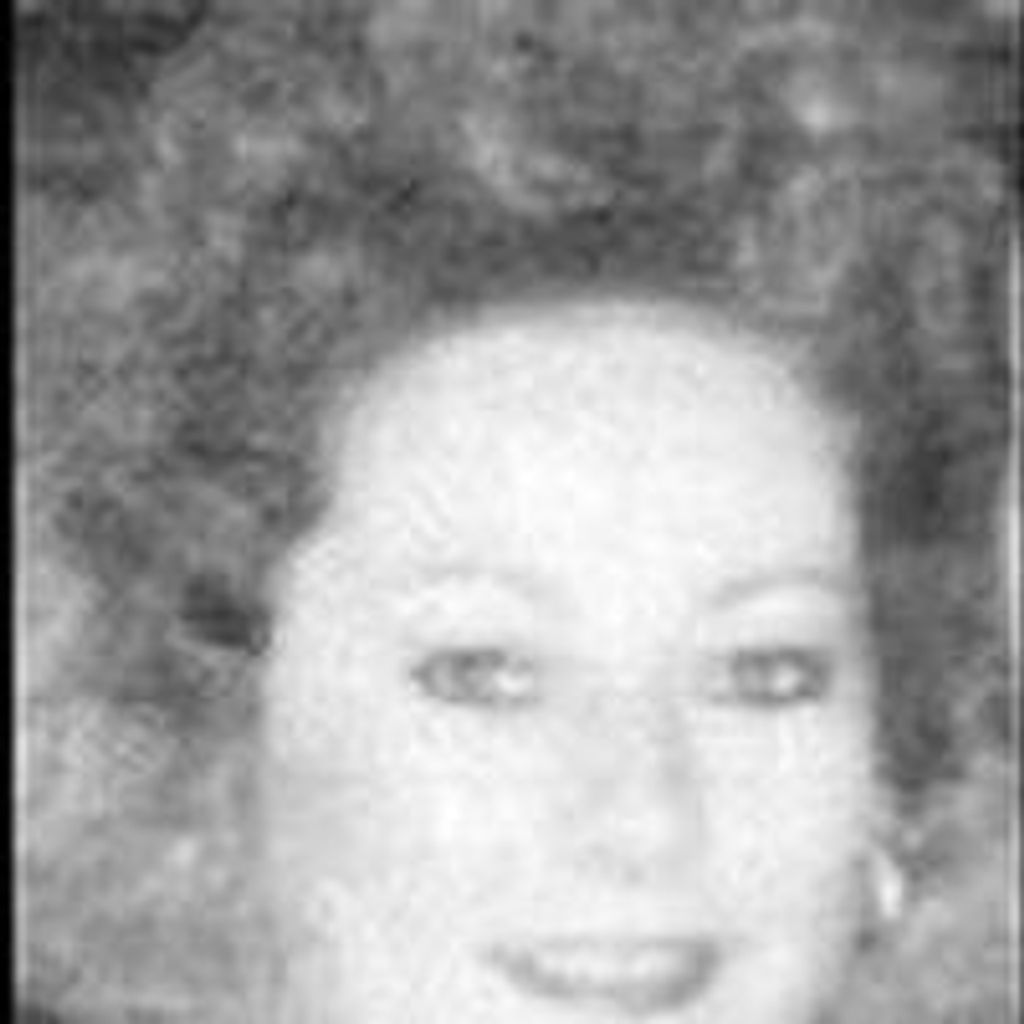Linda Marie McMillin Zeller Profile Photo