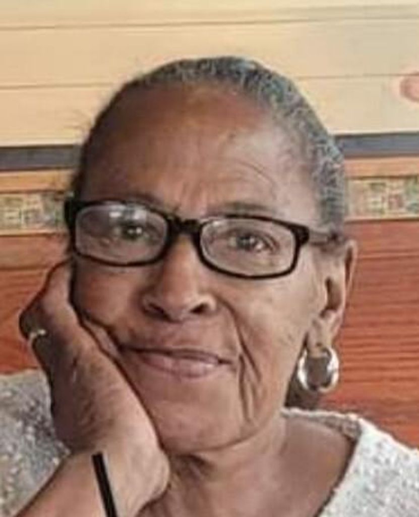 Charlie Lee Hammonds Profile Photo