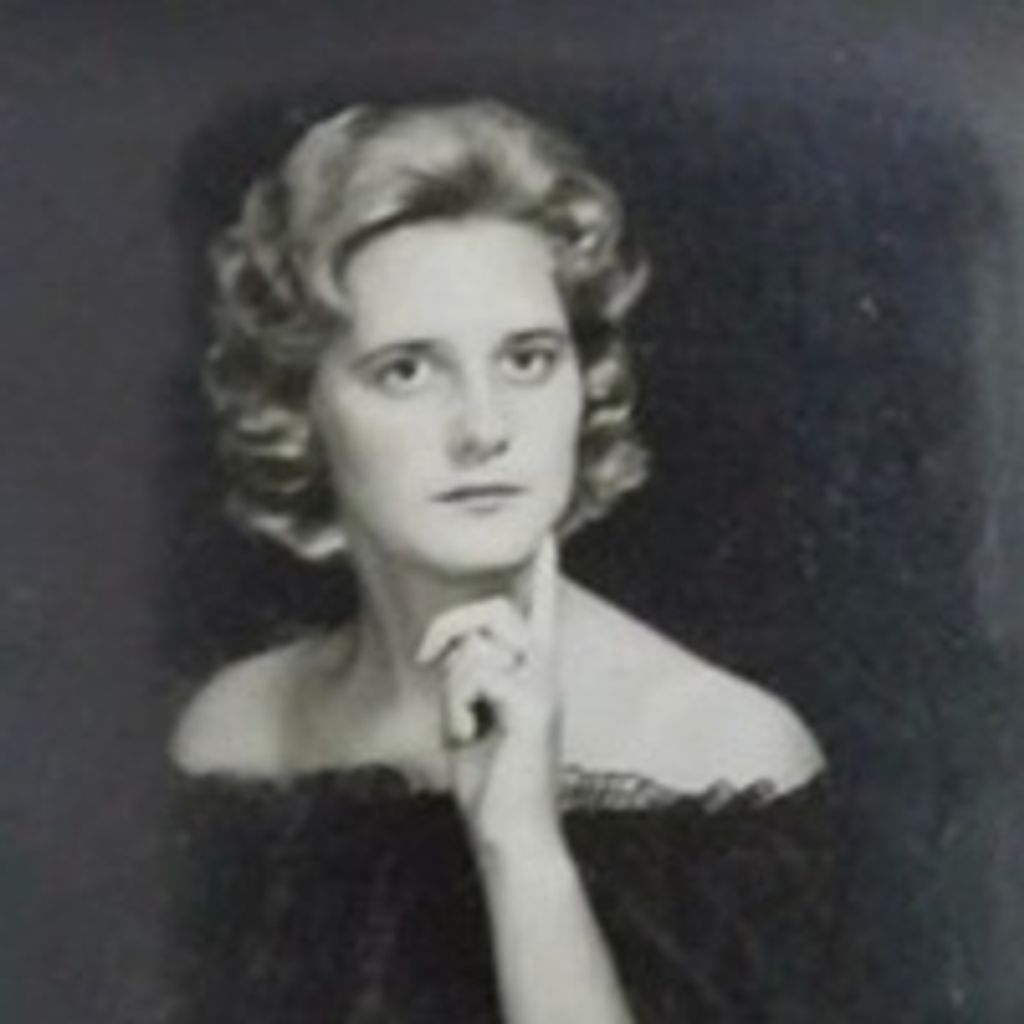 Juanita Faye Lee Profile Photo