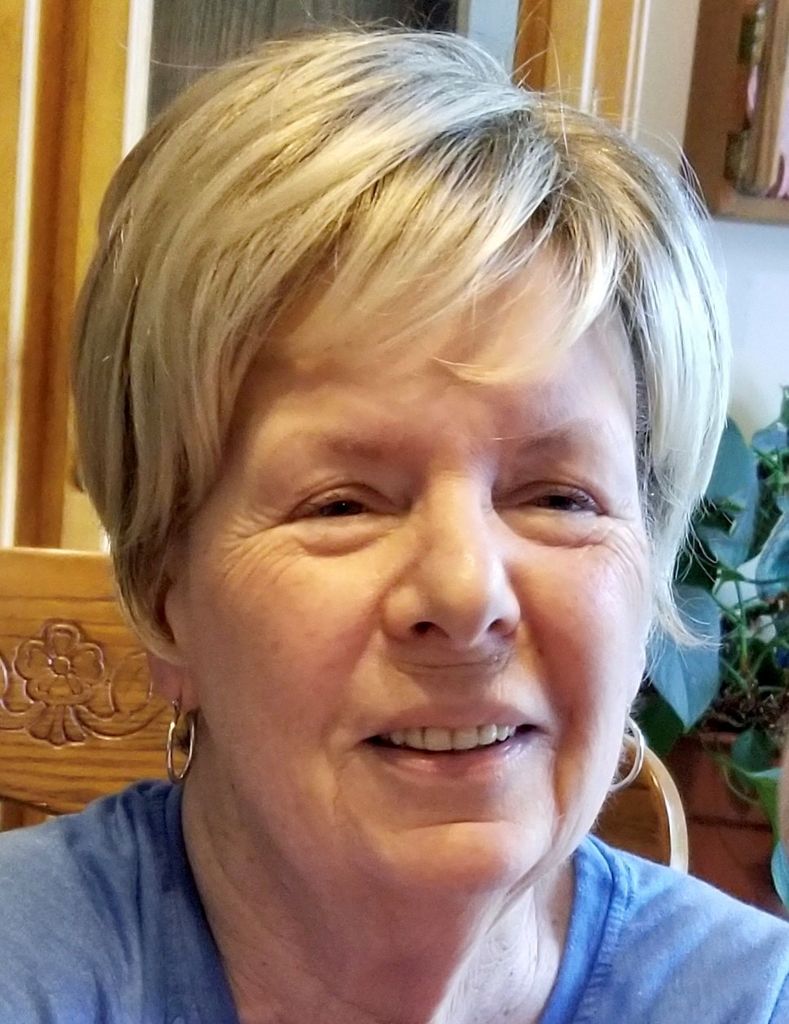 Janet L. Binkley Profile Photo