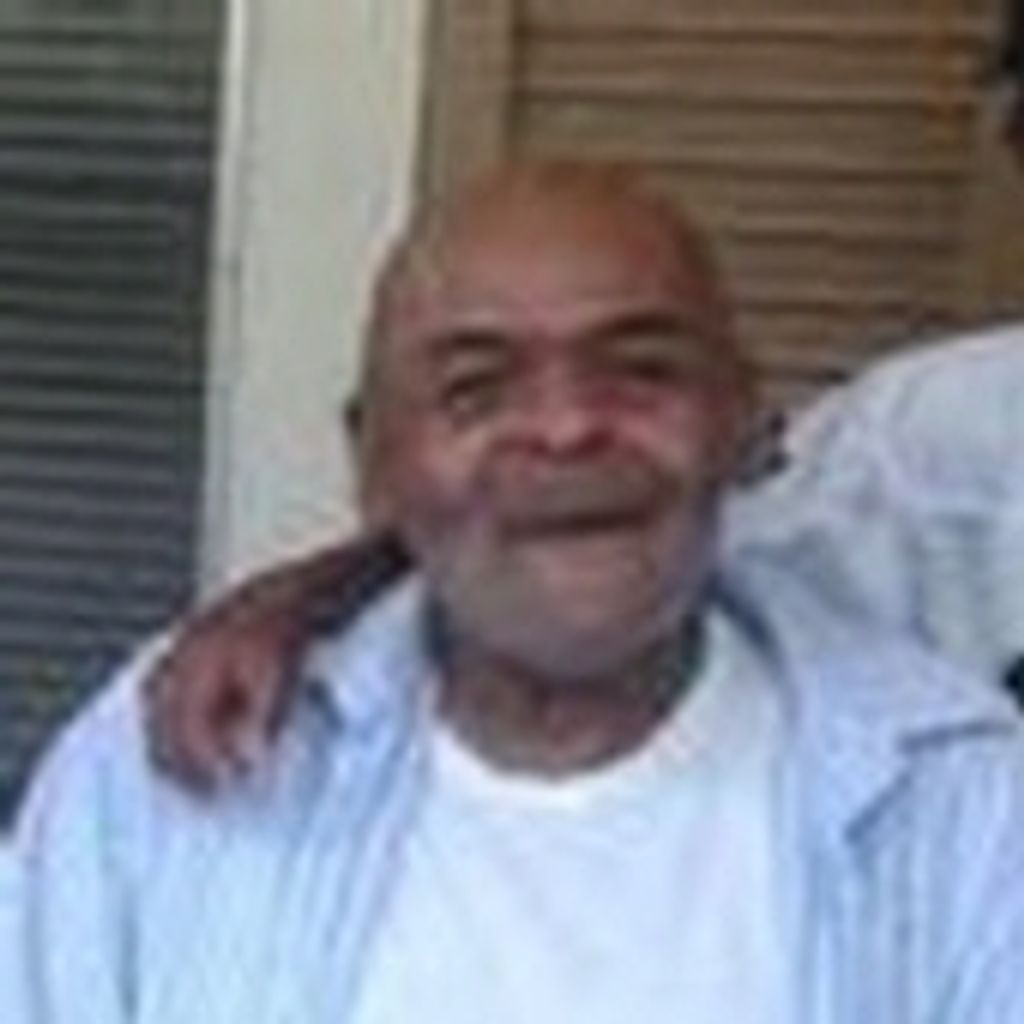 James Erwin Mr. Scott, Jr.