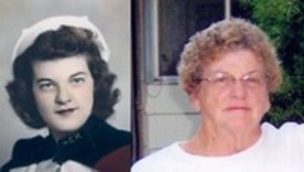 Paula H Lindner
