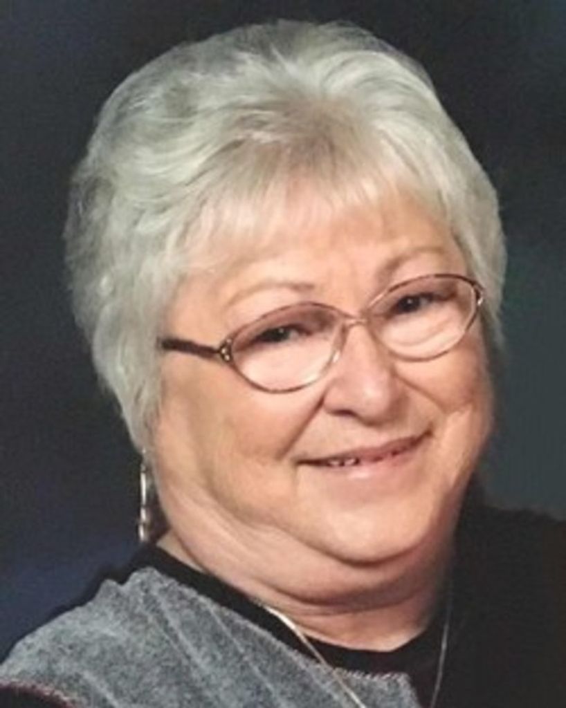 Marie Cooper-Bilbro