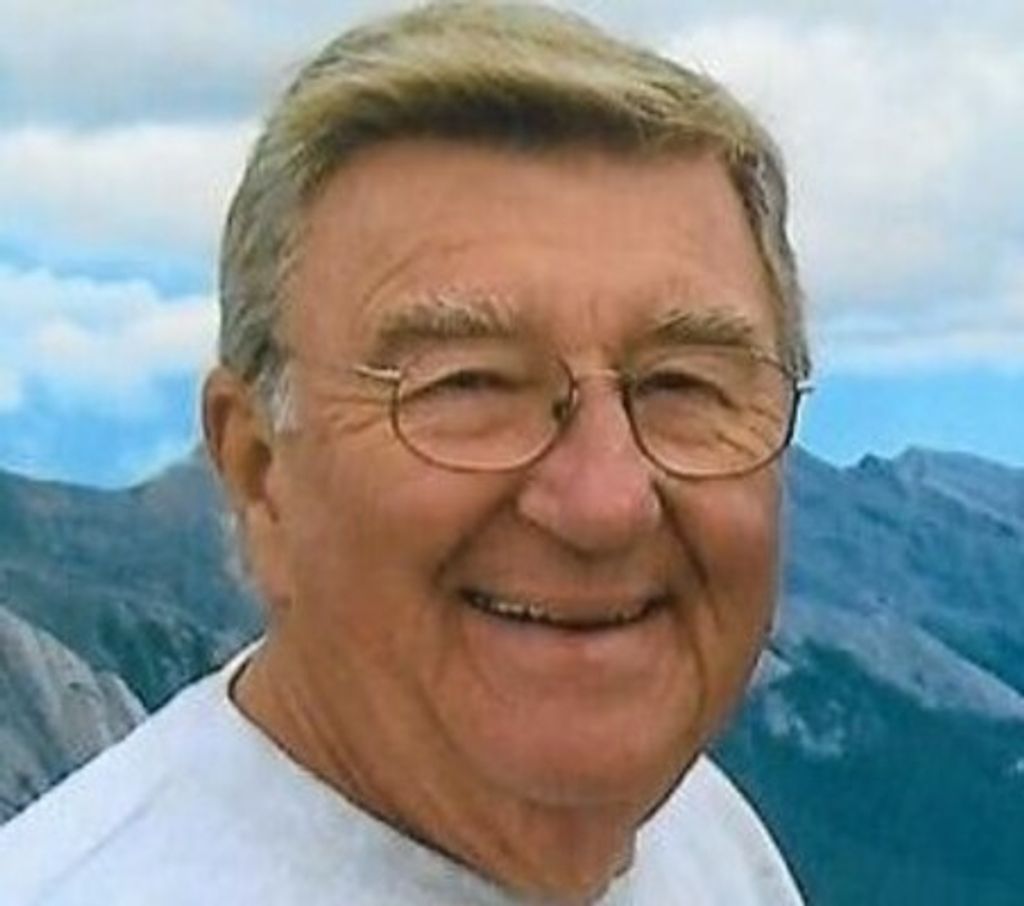 Jean "John" Guy Deslauriers Profile Photo