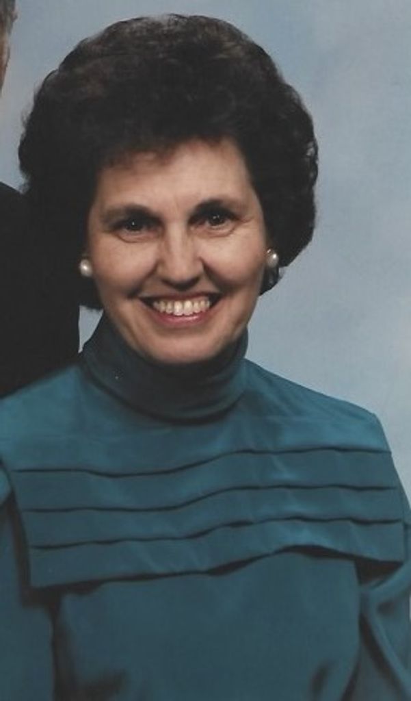 Billie Baskin