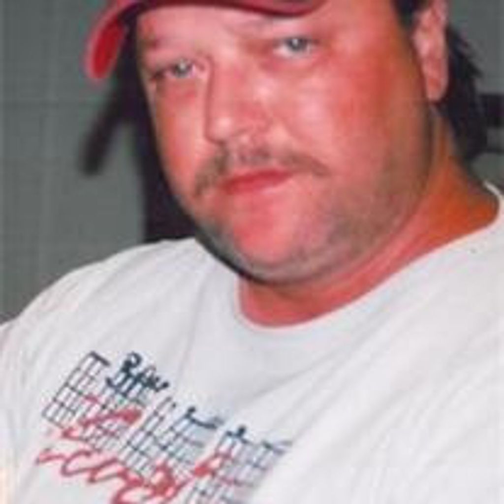 Jeffrey Franks
