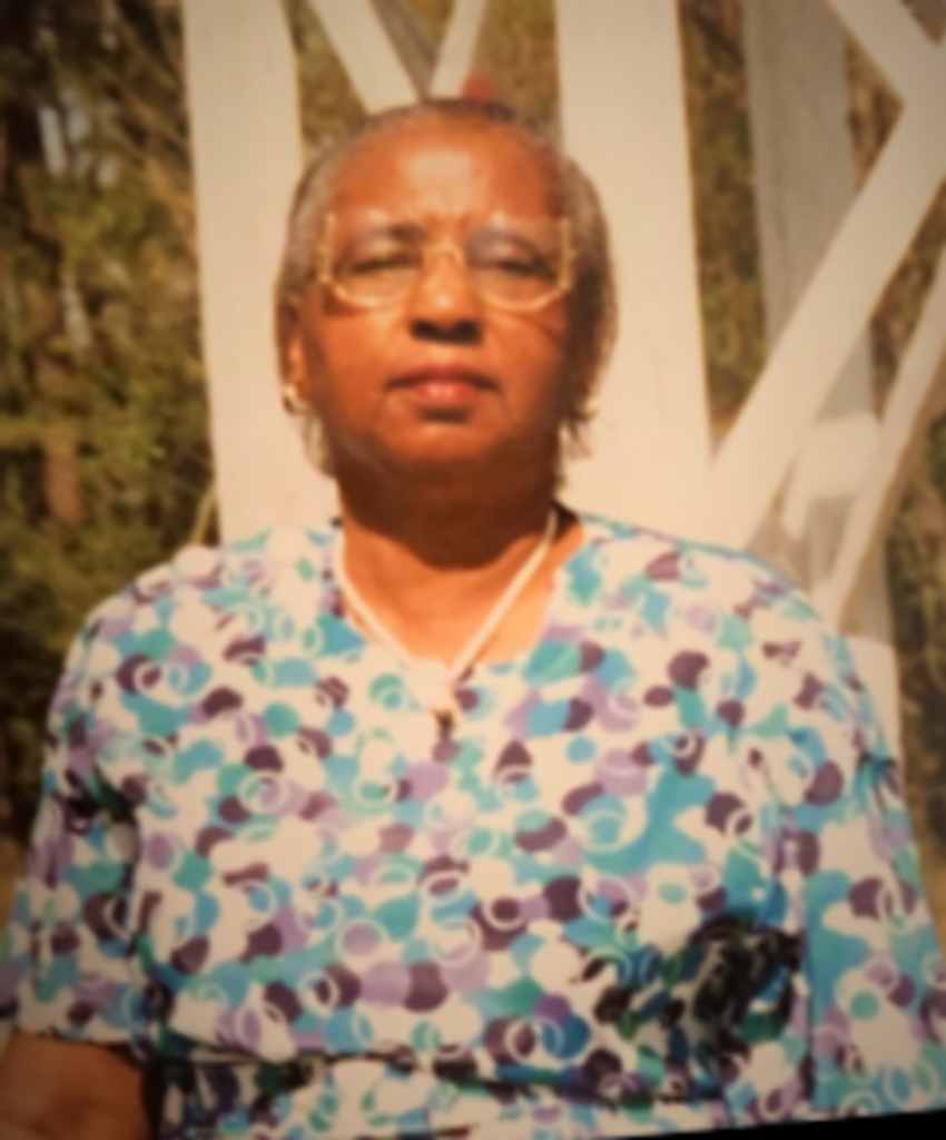Ms. Lena M. Collier Profile Photo