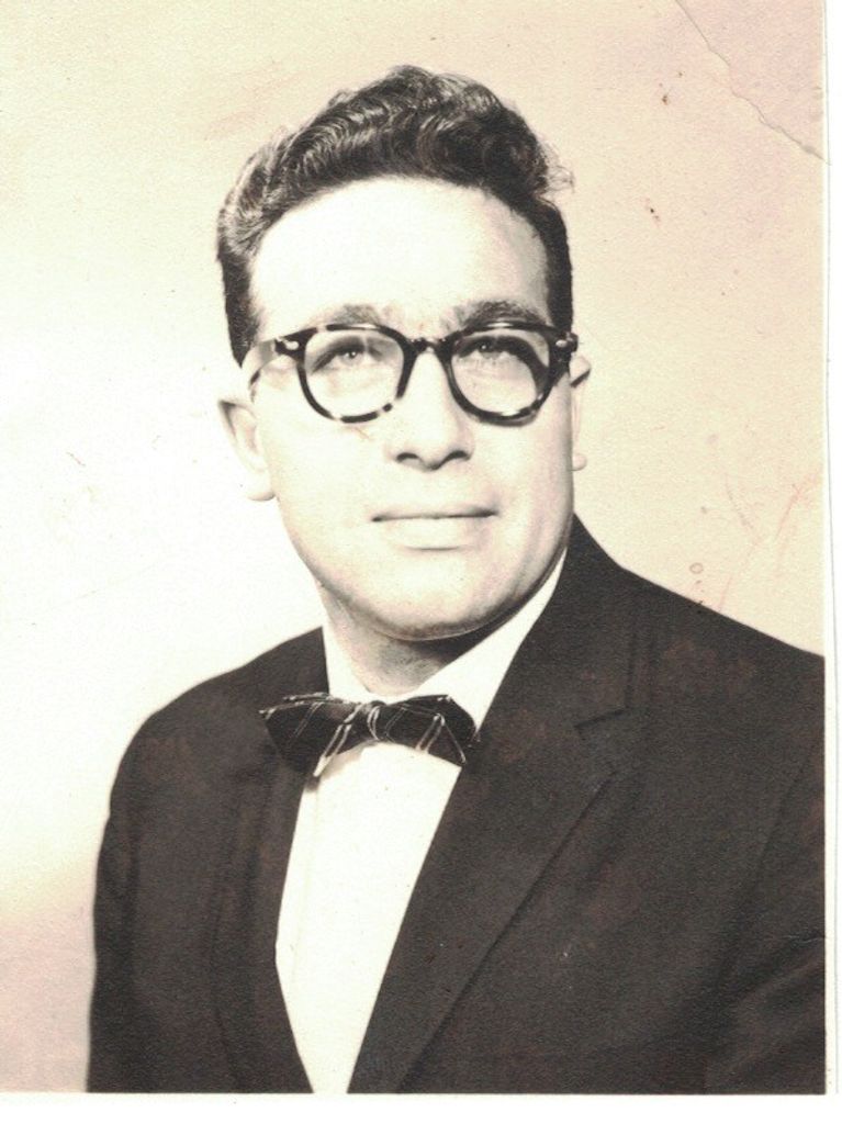 Bresci Joseph Cellini Profile Photo