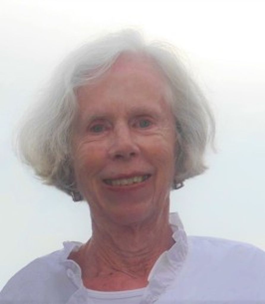 Linda Lefever Profile Photo
