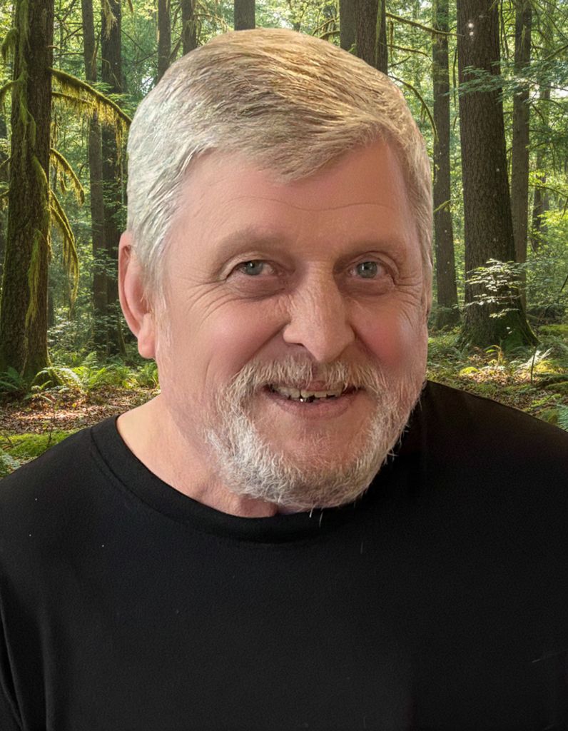 Guenter Reiner Sirtautas