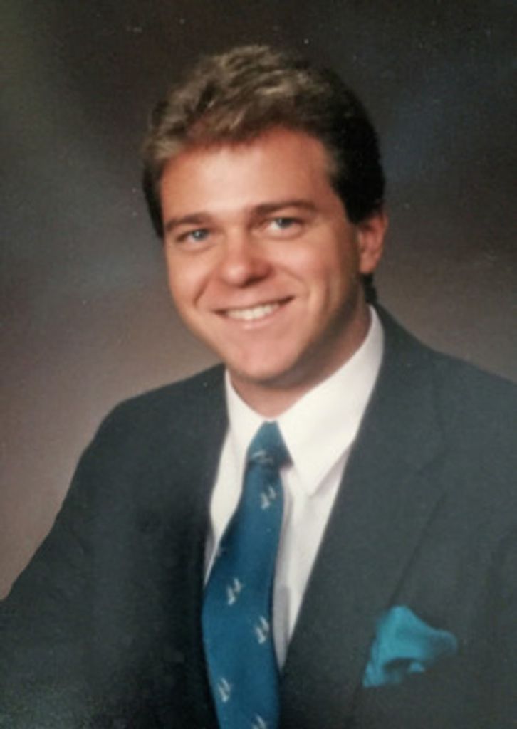 David Bennett Cohen, M.D.