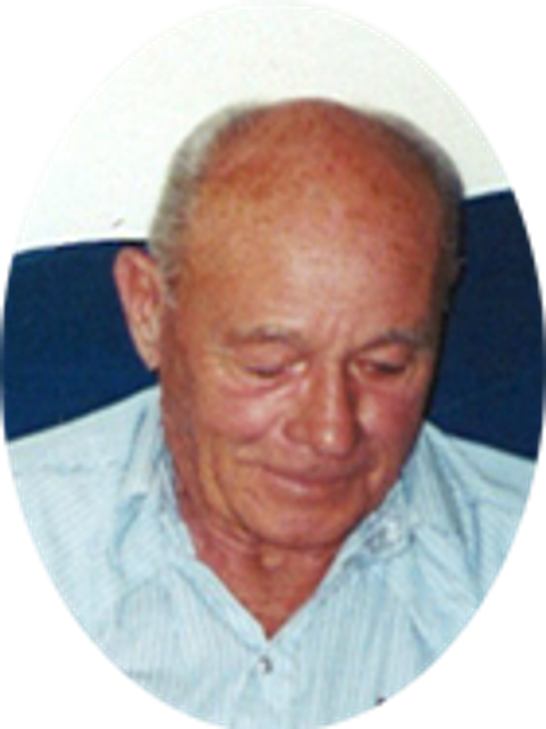 Wilder Neider Profile Photo