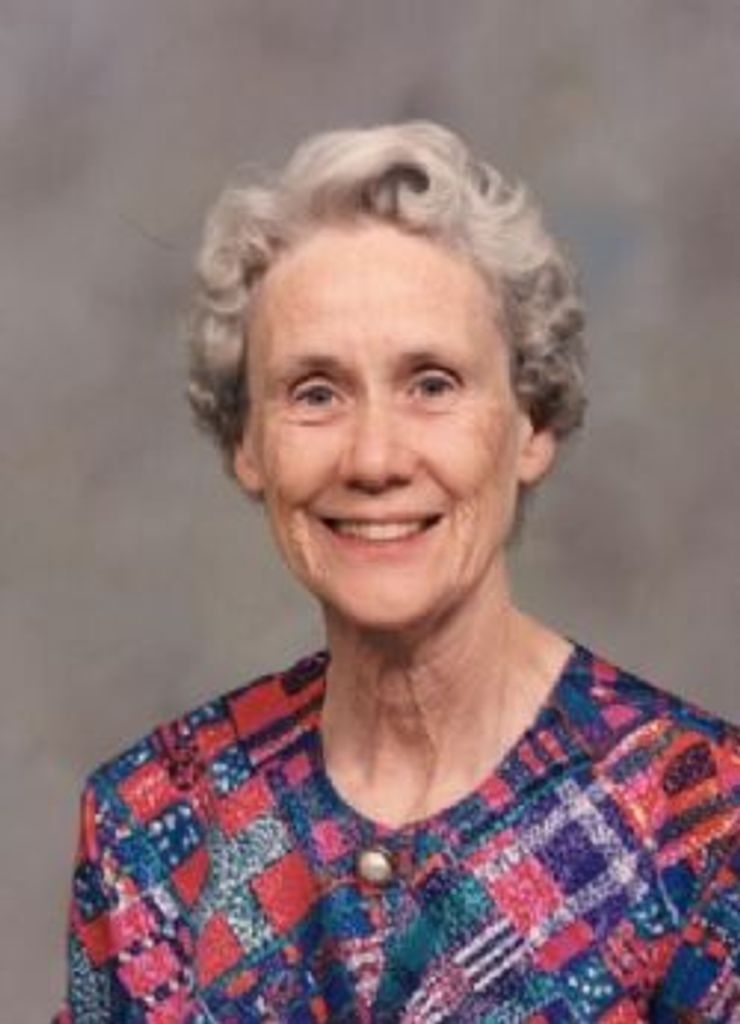 Frances  O. Holland