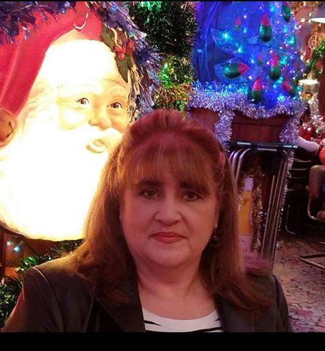 Rhonda Kay Hester photo gallery thumbnail 8 of 20