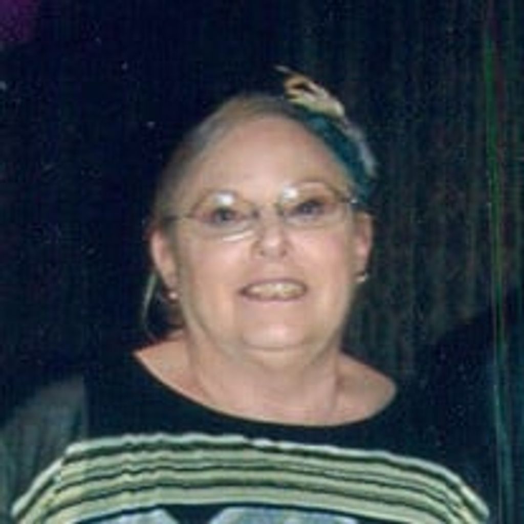Rosemary Carol Warren Profile Photo
