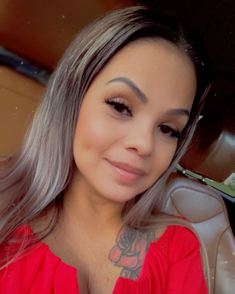 Josefina Lopez Profile Photo