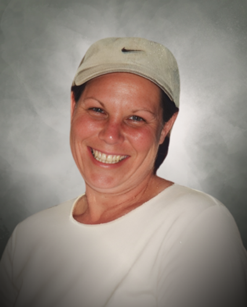 Melissa Eiswirth Radcliff Profile Photo